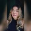 katerinmatt23